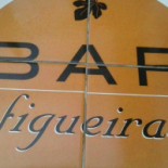 Figueiras Logo