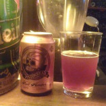 74club Boisson