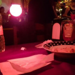 74club Bebida