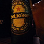 74club Boisson
