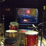 74club Boisson