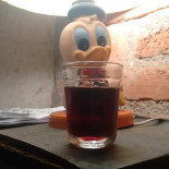 74club Bebida