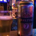 74club Bebida
