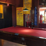 74club Dentro