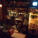74club À l'intérieur