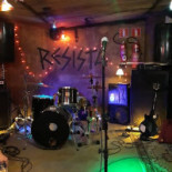 74club Dentro