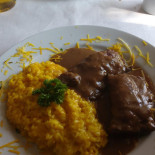 Questo Pasta Comida