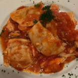 Questo Pasta Comida