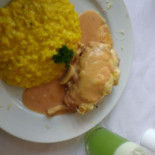 Questo Pasta Comida