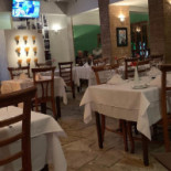 Questo Pasta Dentro