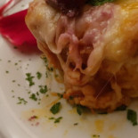 Questo Pasta Comida