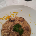Questo Pasta Comida