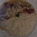Questo Pasta Nourriture