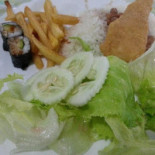 Brisk Food