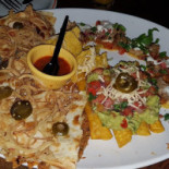 Si Señor! Premium Tex Mex Santo André Nourriture