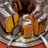 Ricafé Nourriture