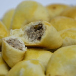 Doceria Julipe Nourriture
