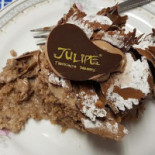 Doceria Julipe Nourriture