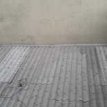 Doceria Julipe Carte