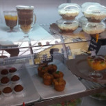 Café Pitanga Gourou