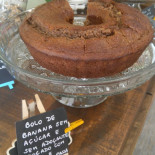 Café Pitanga Carta