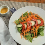 Café Pitanga Comida