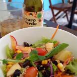 Café Pitanga Comida