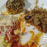 Café Pitanga Comida