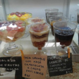 Café Pitanga Carta