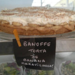 Café Pitanga Comida