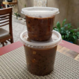 Café Pitanga Boisson