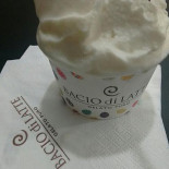 Bacio Di Latte Boisson