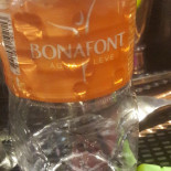 Horus Café Boisson