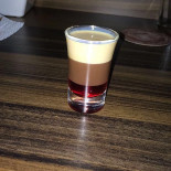 Red Show Bebida