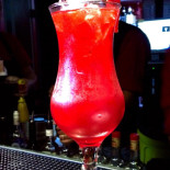 Red Show Bebida