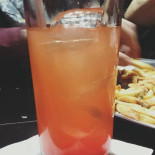 Red Show Bebida