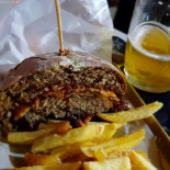 Red Show Comida