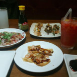 Sushi 900 E Delivery De Comida Japonesa E Chinesa Nourriture