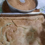 Do Prea Nourriture