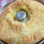 Do Prea Nourriture