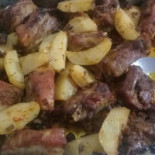 Do Prea Nourriture