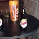 Do Prea Boisson