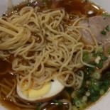 Sukiya Comida