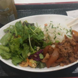 Sukiya Comida
