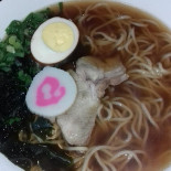 Sukiya Comida