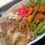 Sukiya Comida