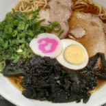 Sukiya Comida