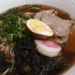 Sukiya Comida