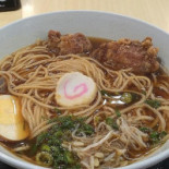 Sukiya Comida