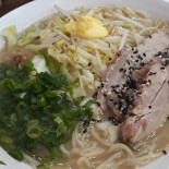 Sukiya Comida